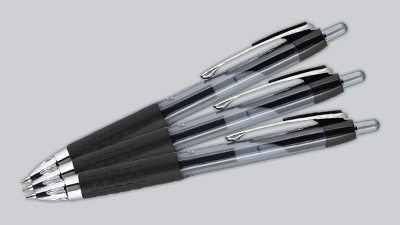 Security Products
